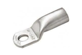 SKP-S1-01608 TERMİNAL
